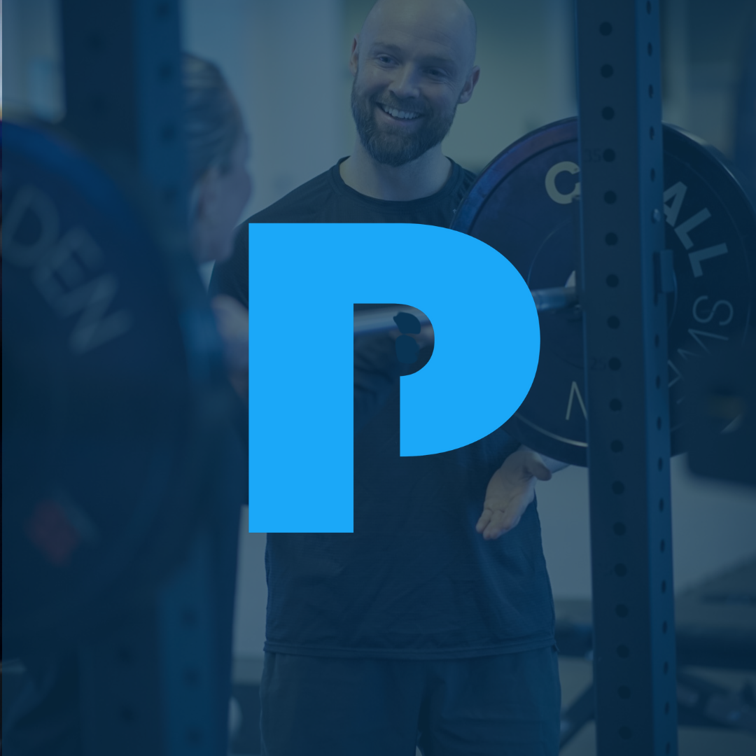 Online PT-timer 4 klipp, 30 min