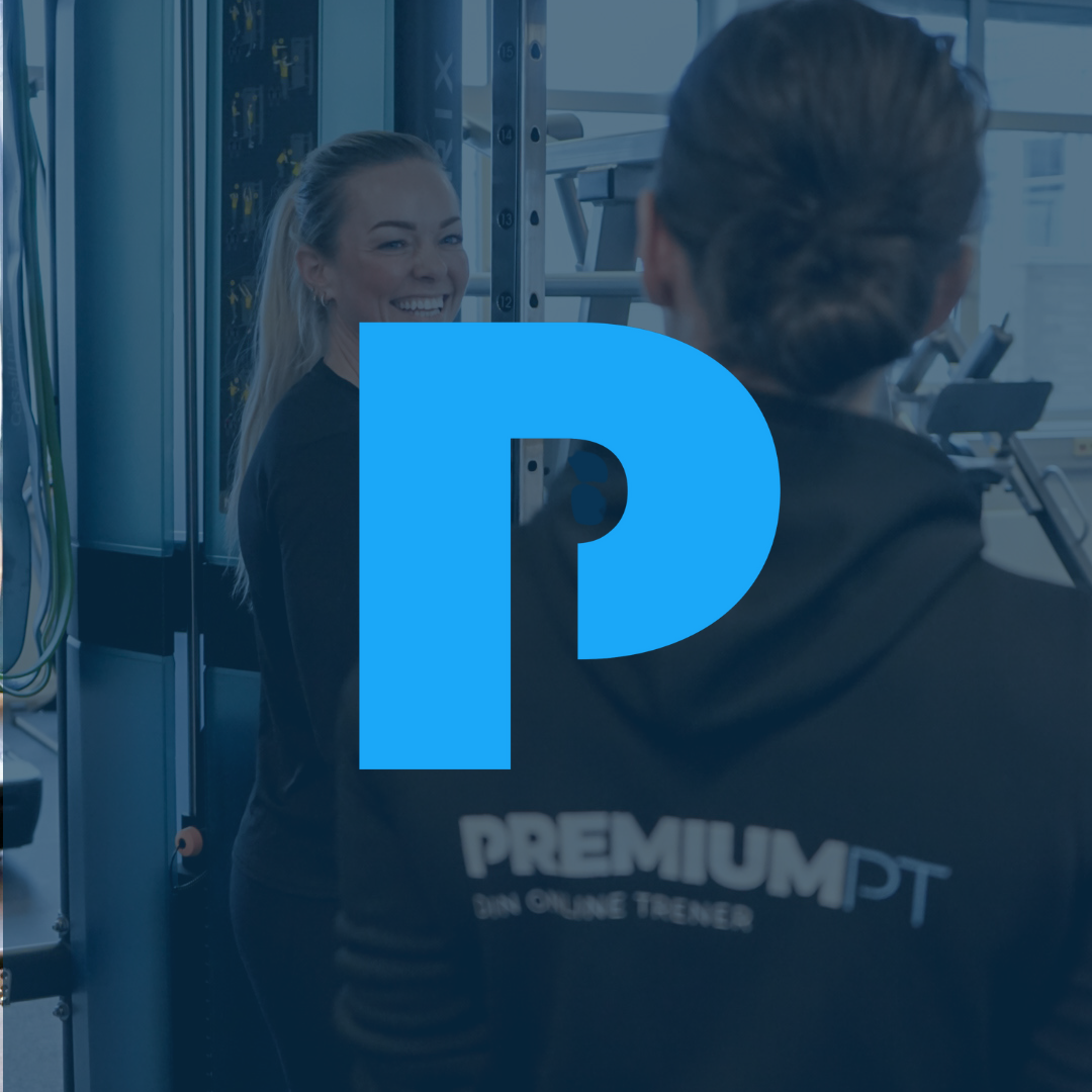 Lavterskel kurs