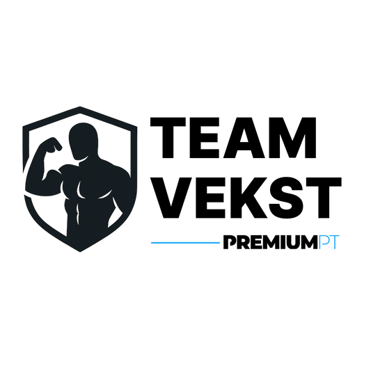 Team Vekst