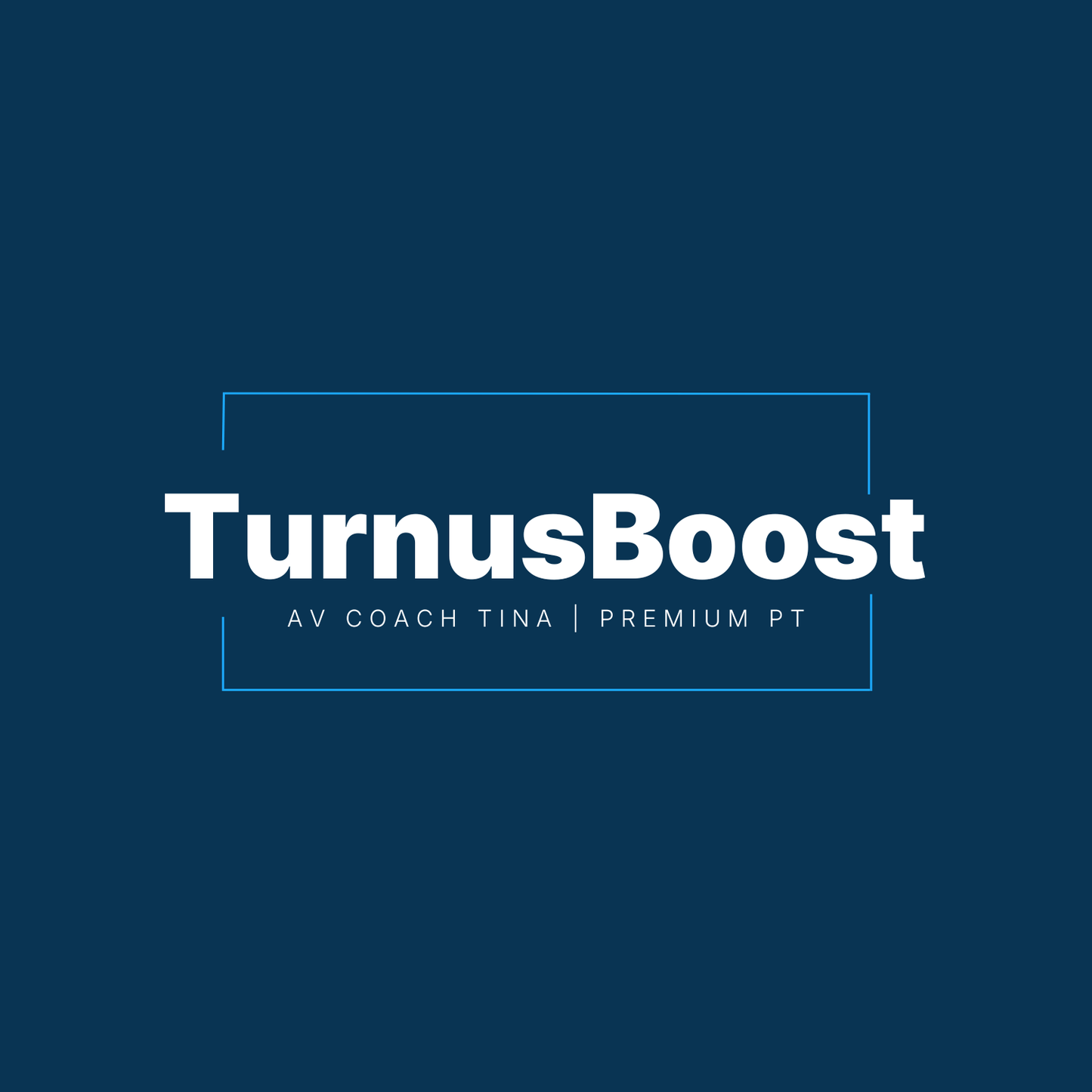 Turnusboost